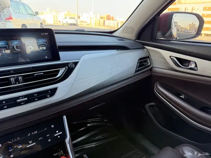 شانجان_CS75_فل_2020 19