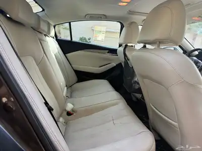 مازدا 6   2021 للبيع 7