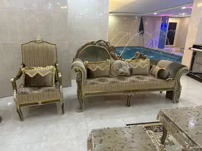 كنب للبيع 0
