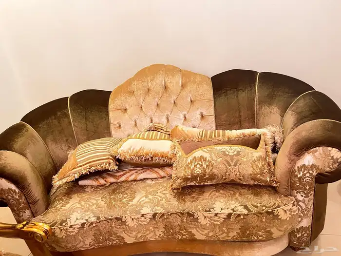 المدينة المنورة 0