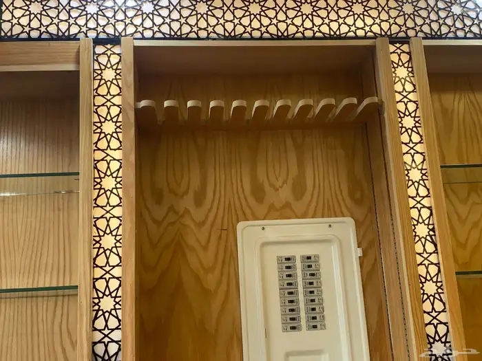 جده 9