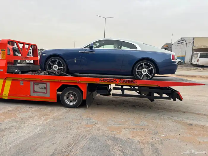 سطحه شوق الرياض 0