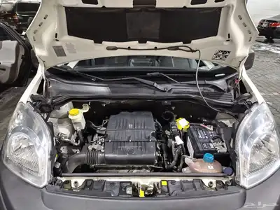 فيات دوكر فان بضاعه 6