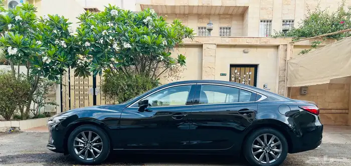مباعه 6