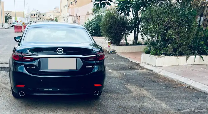 مباعه 8