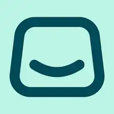 عروض مرور عامين على تصميم متجر الإلكتروني متكامل بسعر رمزي 0