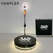 السلام عليكم كاميرا فوتوبوث للإيجار 0