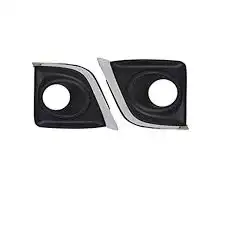 غطيان كشافات كورولا من 2014 إلى 2016 1