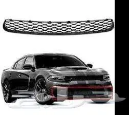 أقوى العروض على بدي كت تشارجر 2021 مع خصم 7 اضافي 19