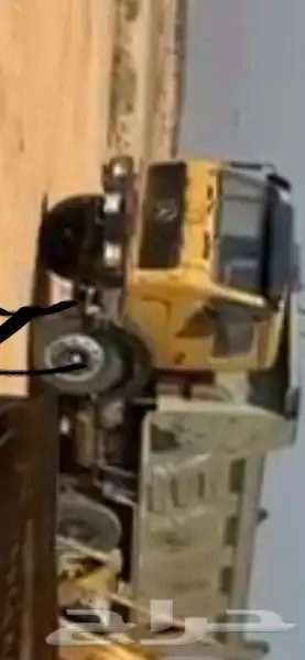 حائل محافظه الشنان 0