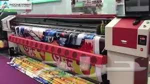 طباعة فواتير وكروت واستكر وبنر 1