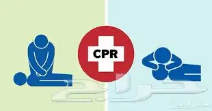 BLS..ACLS..PALS..NRP 0