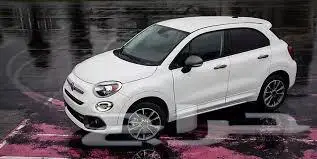توفير قطع غيار فيات 500 500c 500X فورينو دوكاتو 500L 3