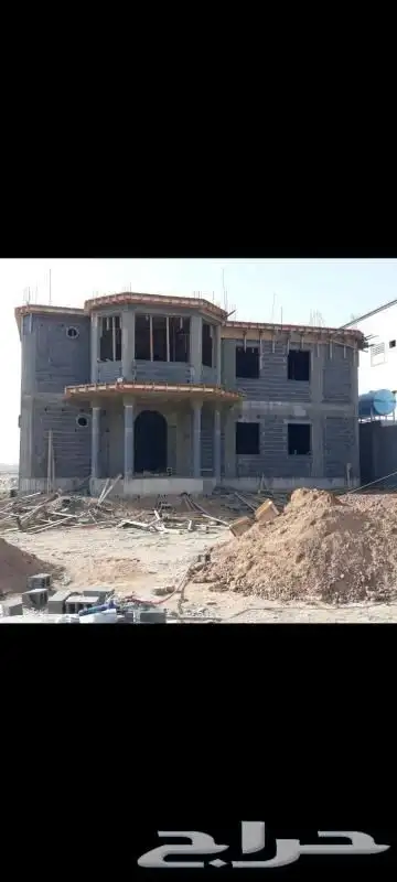 مؤسسة مقاولات عامة 12