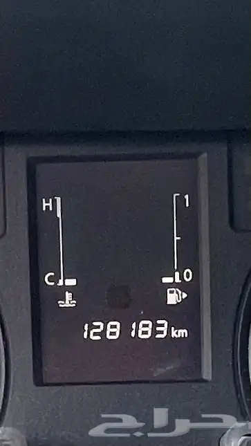للبيع باص ركاب اورفان ديزل 4