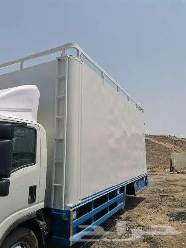 شركة نقل عفش في الباحه 0