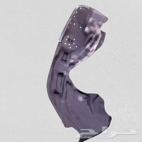 أقوى العروض على بدي كت تشارجر 2021 مع خصم 7 اضافي 24