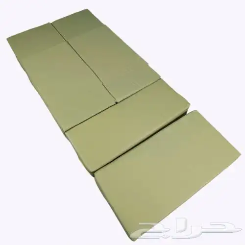 سرير طبي كهربائي 6 حركات تقليب المريض 4