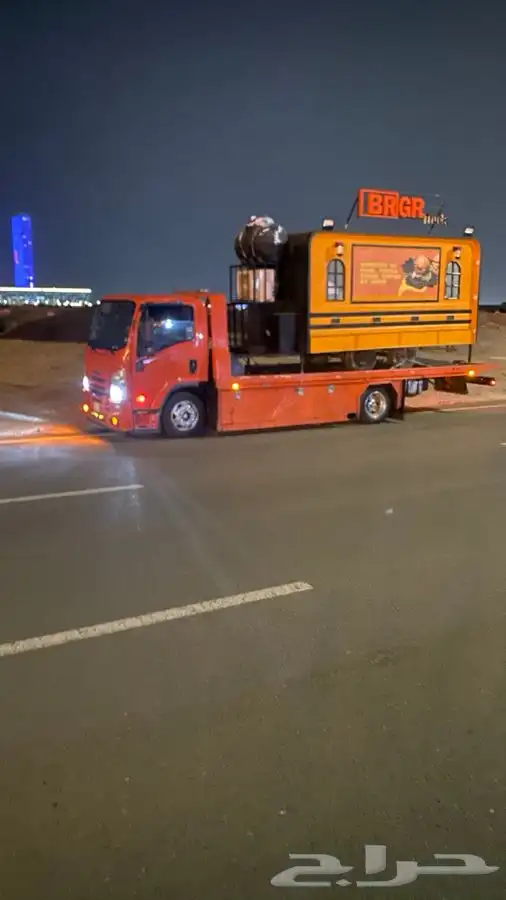 سطحة ابحر ذهبان 2