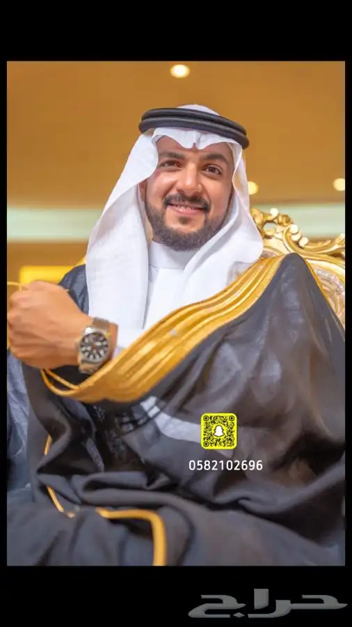 مصور افراح اقوى العروض 3