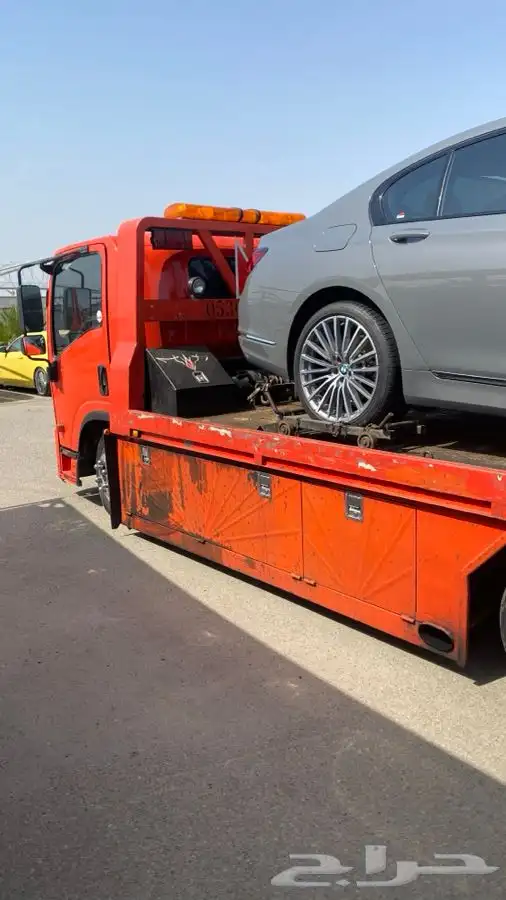 سطحة ابحر ذهبان 4