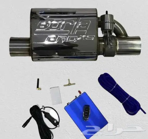 أقوى العروض على بدي كت تشارجر 2021 مع خصم 7 اضافي 26