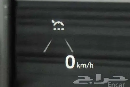 جينيسيس 2021 G90 12