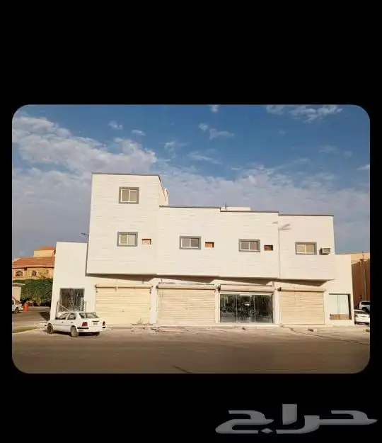 خدمات بناء 4
