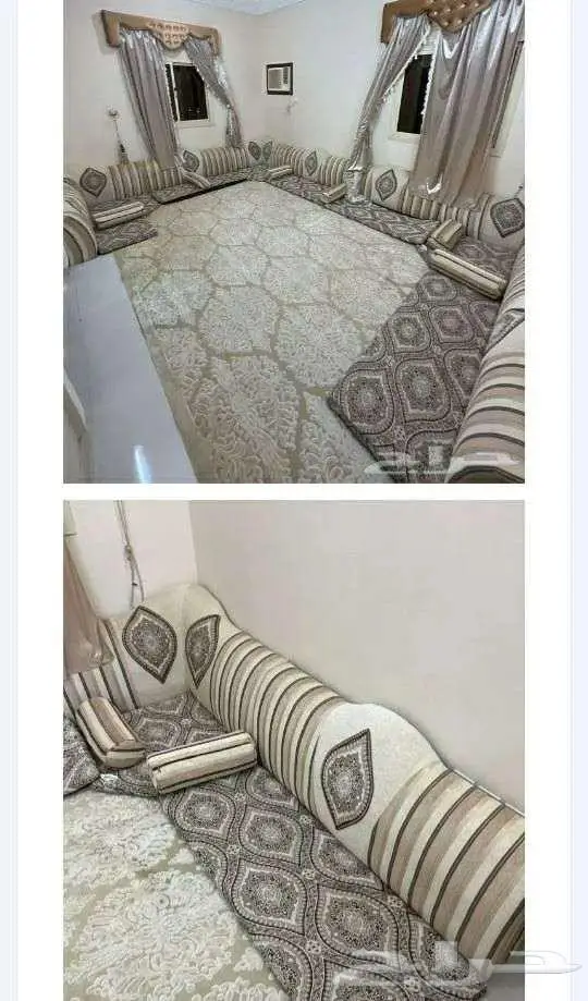 جلسه ارضيه 1