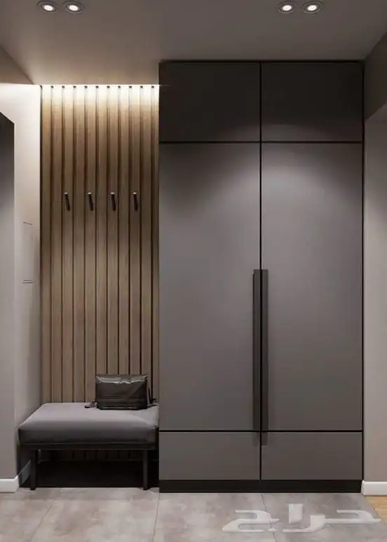 دواليب وخزائن بجده 2