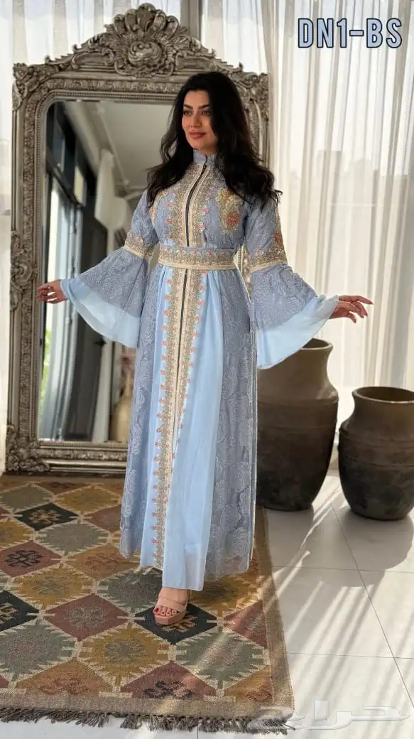 مفارش حديثة. فوري التسليم والتوصيل مجانا 11
