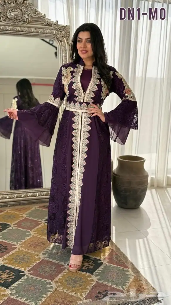 مفارش حديثة. فوري التسليم والتوصيل مجانا 12