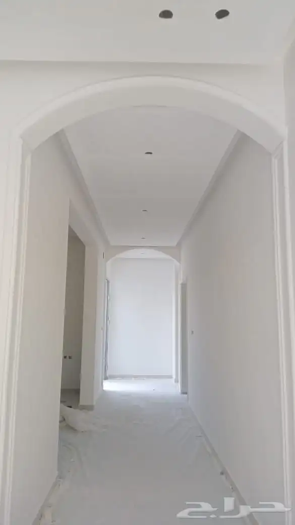 خدمات بناء 2