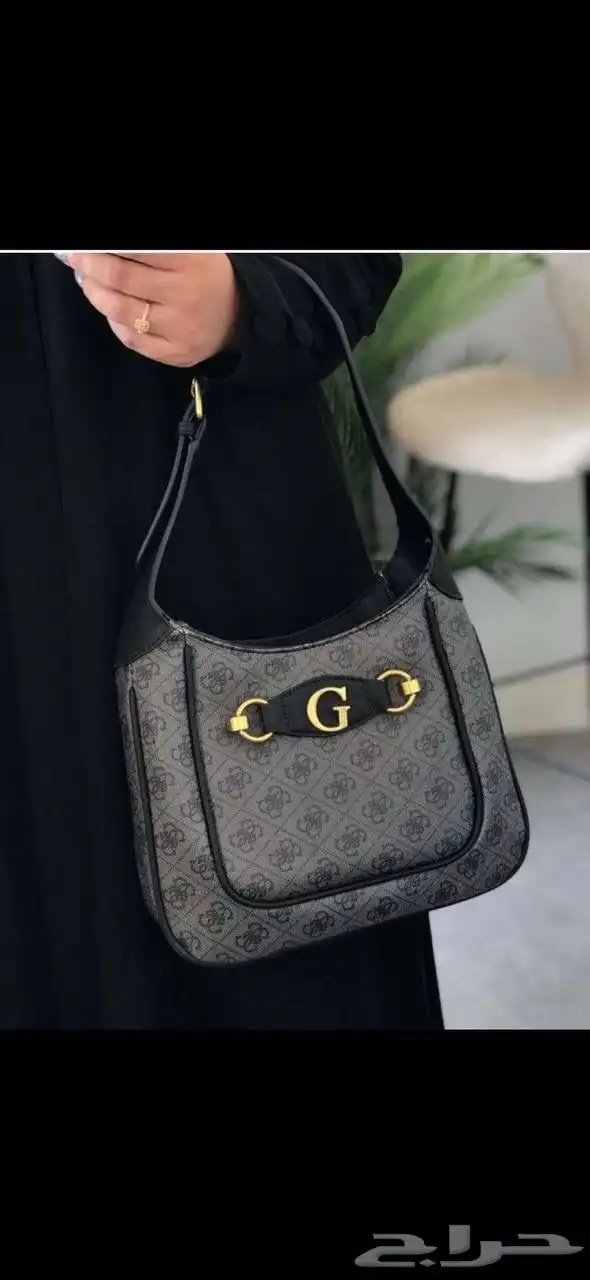 شنط نسائيه تقليد ماركه هاي كواليتي والماستر بالحبه والجمله 0
