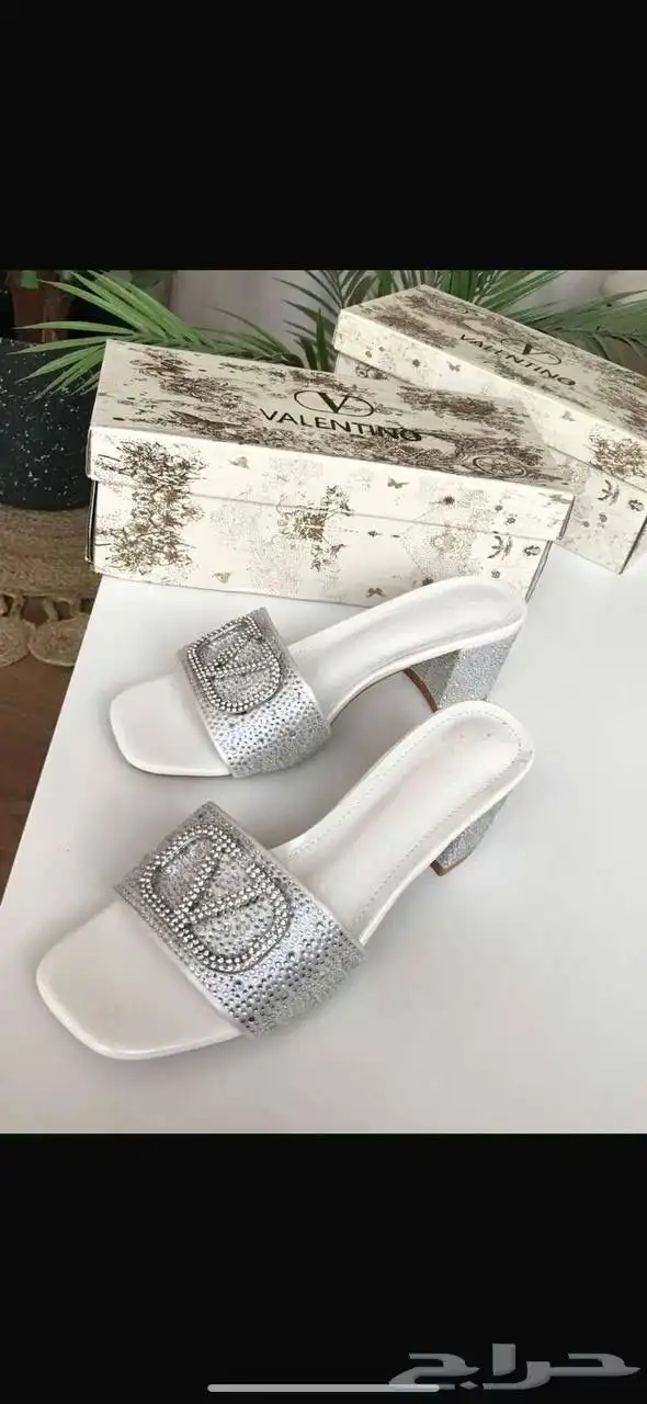 شنط نسائيه تقليد ماركه هاي كواليتي والماستر بالحبه والجمله 73