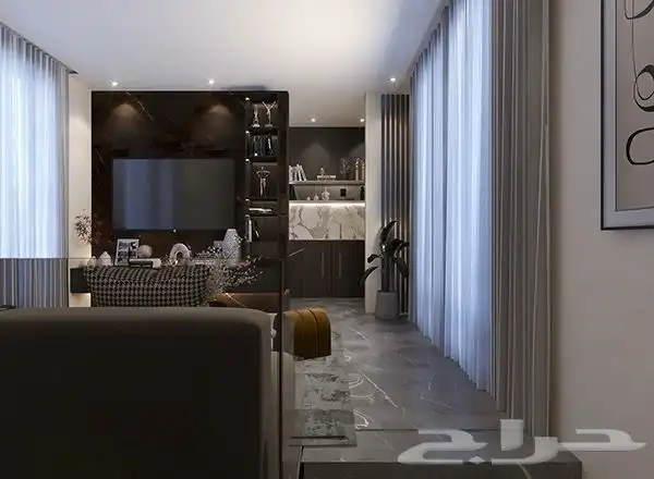 مصمم 3d بالقطعه اون لاين 4