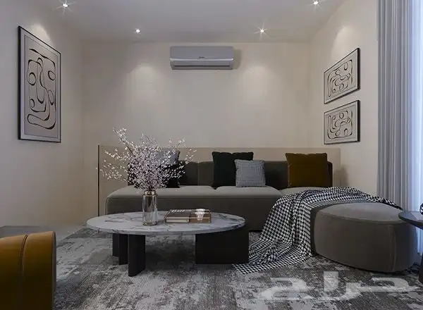 مصمم 3d بالقطعه اون لاين 3
