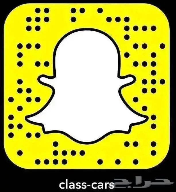 جراند كريتا كومفورت 2024- 88550ريال شامل الضريبة عرض خاص 14