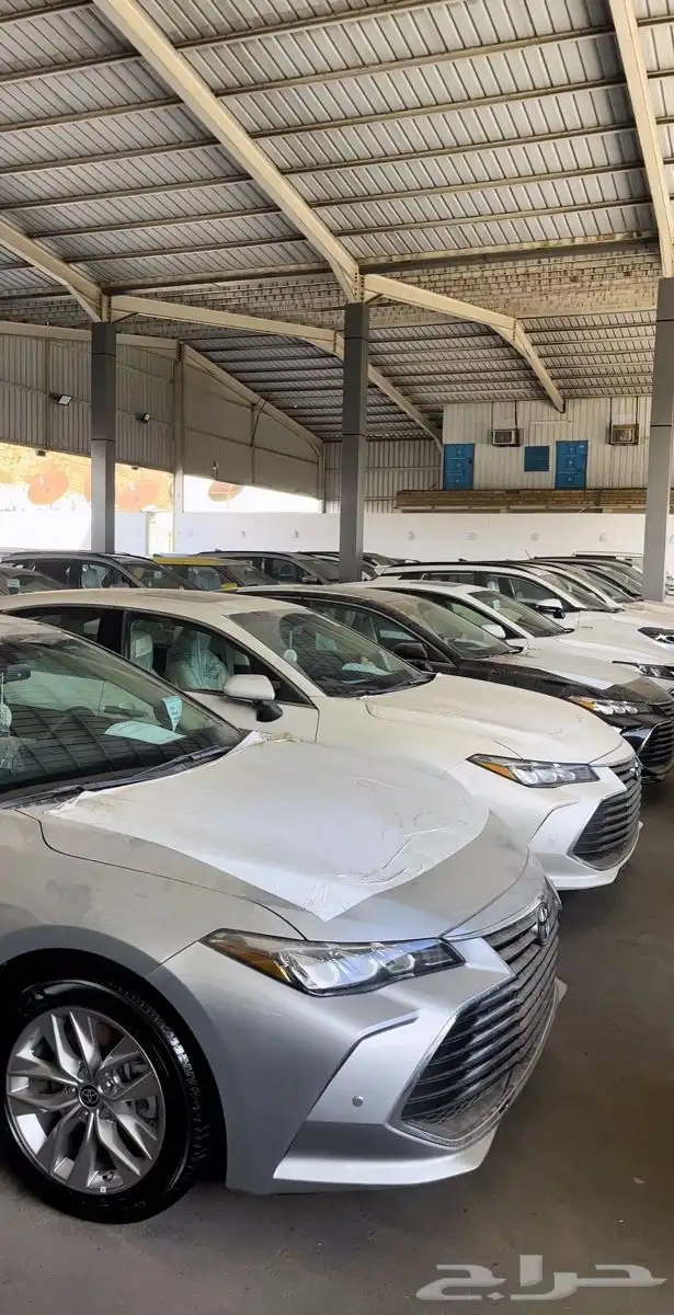 وسيط بيع وشراء سيارات الرياض 1