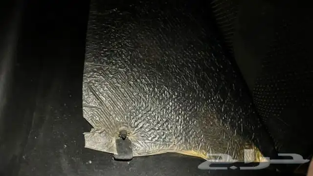 دودج تشارجر 2020 GT 7