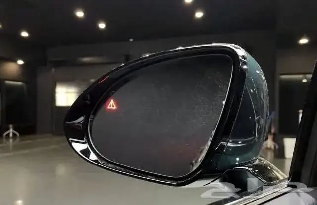 Gv70 2021 12