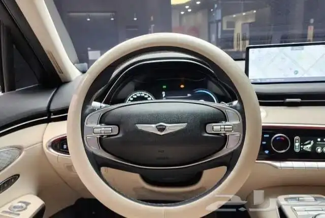 Gv70 2021 13