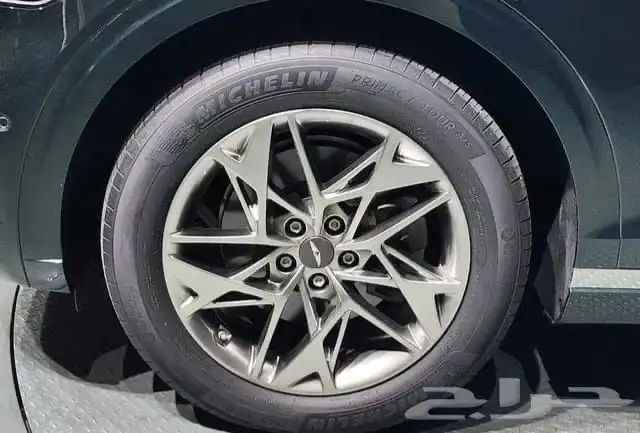 Gv70 2021 4