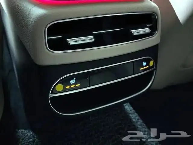 Gv70 2021 17