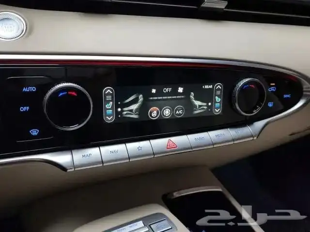 Gv70 2021 18