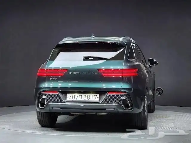 Gv70 2021 3