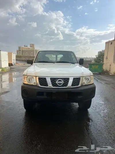 بترول 2009 1