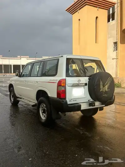 بترول 2009 9