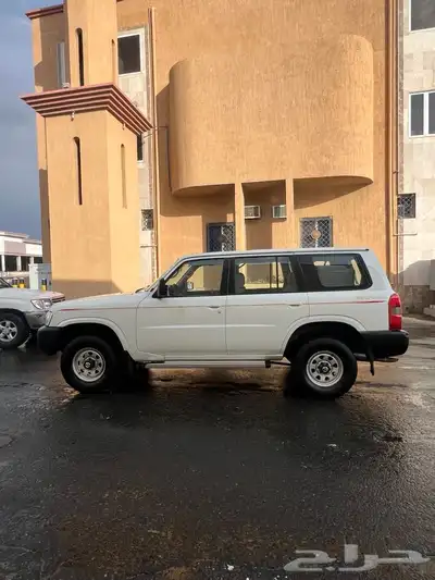 بترول 2009 7