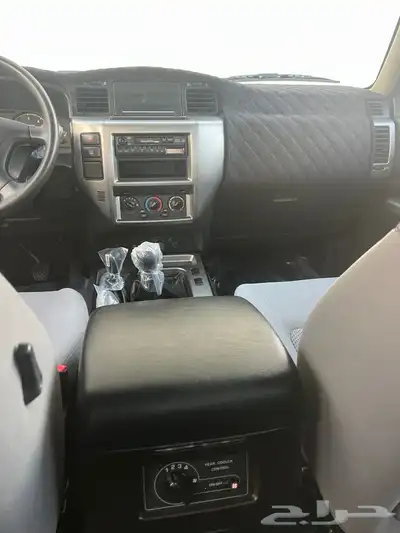 بترول 2009 19